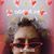 Cindy Gibson's profile image