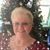Lee-Ann MacArthur Hamlin's profile image