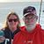 Corinne Bigelbach Ferguson's profile image
