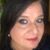 Marta Debra's profile image