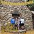 Amanda Bonds Carmon's profile image
