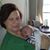 Lillian Mcfall's profile image