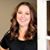 Leah Hulsey's profile image