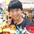 Shao Zhen's profile image