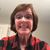 Betty Buckley's profile image