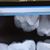 Kevin Fisch's profile image