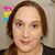 Katie Benoit's profile image