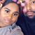 Kourtney Benson's profile image