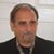 Anthony Cancelli's profile image
