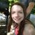 Corrina Robinson's profile image