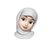 Pat Patma's profile image