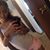 Aaliyah Roxanne Broome's profile image