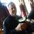 Rick Brown's profile image
