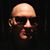 Seth Burgamy's profile image