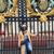 Christina Lisa Maree's profile image
