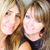 Cheryl Ann Weldy's profile image