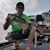 Mark Wyckoff's profile image