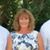 Judy McElwee's profile image