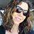 Magan Butler Joplin's profile image