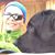 Åse Grete Tvete's profile image