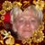 Sandy Flinders's profile image