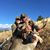 Jason Hambly's profile image