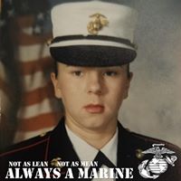 Stalena Britt's profile image