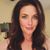 Kristin Cox's profile image
