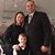 Angela Paoletto Baker's profile image