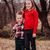 Linda Brown Heathington's profile image