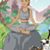 Judy Seilheimer's profile image