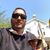 Jason Jameel Ganga's profile image