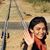 Rupal Patel's profile image