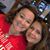Missy Otto Garcia's profile image
