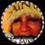 Cordelia Anne Cale's profile image