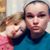 Meg Renea Hagerdon's profile image