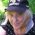 Debby Young's profile image
