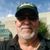 Chuck Maule's profile image