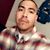 Mike Soltero's profile image