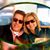 Timothy Hutt's profile image