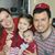 Ruben Arriagada M's profile image