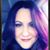 Kellie Hawthorne Shaw's profile image
