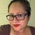 Cindy Cano's profile image