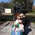 Julie Marie's profile image