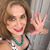 Suzette Jennings Foley's profile image