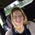 Dionne Edwards's profile image