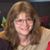 Kate Hook's profile image