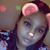 Mary Rose's profile image