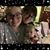 Theresa McNulty's profile image