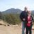 Eric Andersen's profile image